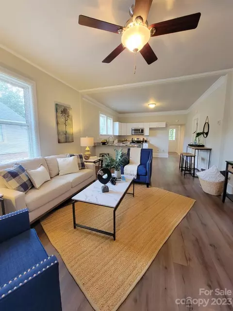 518 C St, Kannapolis, NC 28083 photo 7