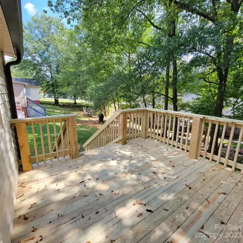 518 C St, Kannapolis, NC 28083 photo 19