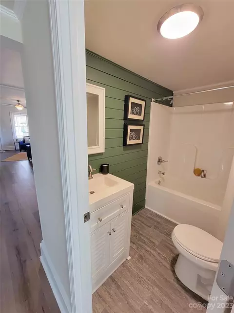 518 C St, Kannapolis, NC 28083 photo 16