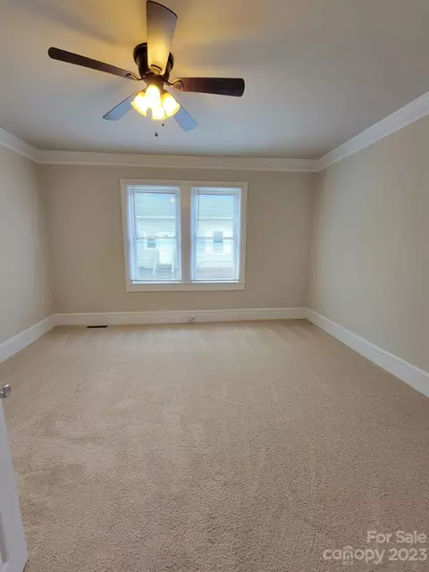 518 C St, Kannapolis, NC 28083 photo 15