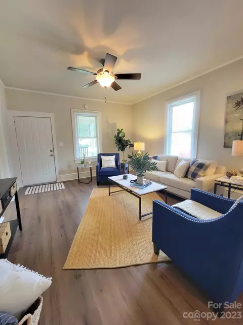 518 C St, Kannapolis, NC 28083 photo 9