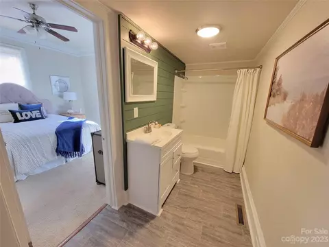 518 C St, Kannapolis, NC 28083 photo 12