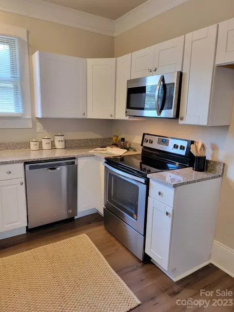 518 C St, Kannapolis, NC 28083 photo 6