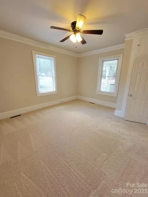 518 C St, Kannapolis, NC 28083 photo 14