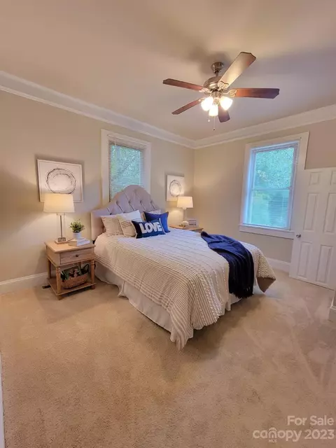 518 C St, Kannapolis, NC 28083 photo 10