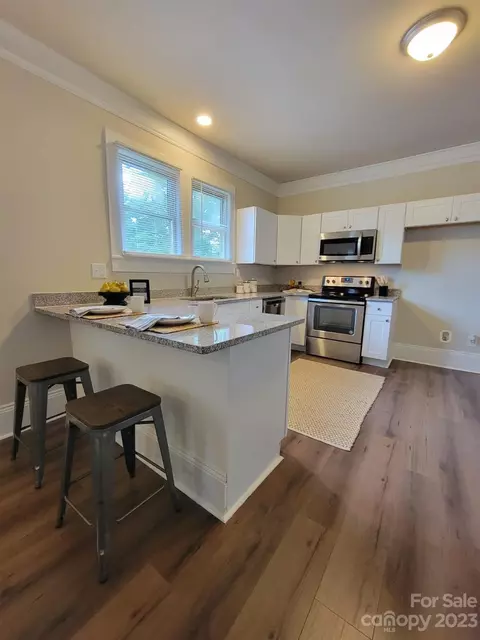 518 C St, Kannapolis, NC 28083 photo 3