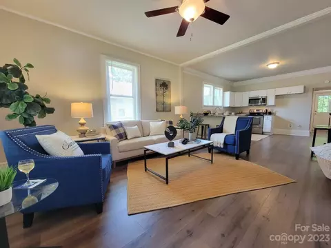 518 C St, Kannapolis, NC 28083 photo 8