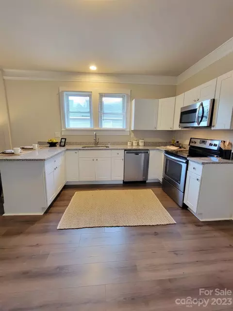 518 C St, Kannapolis, NC 28083 photo 5