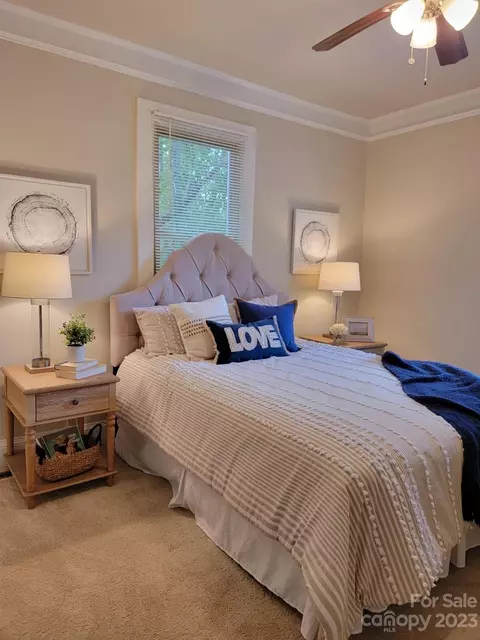 518 C St, Kannapolis, NC 28083 photo 11
