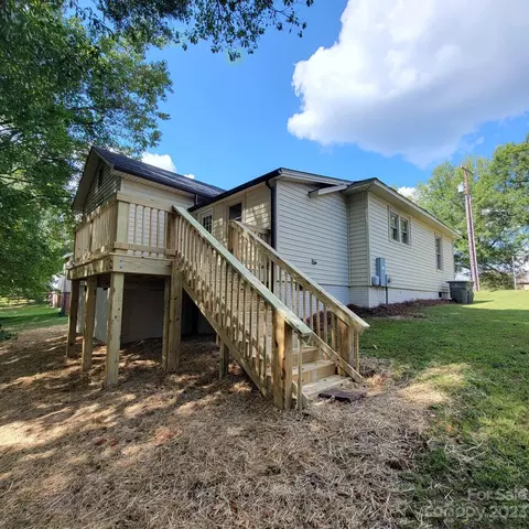 518 C St, Kannapolis, NC 28083 photo 20