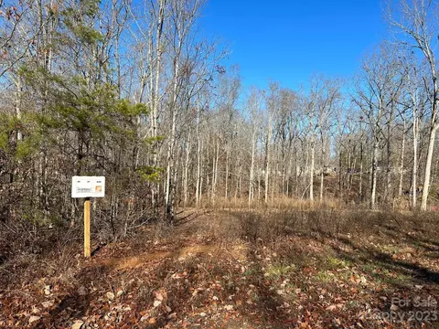 0 Dalmatian 112 St #112, Iron Station, NC 28080