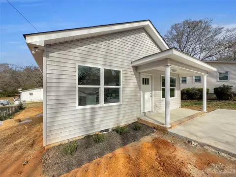 602 Sowell St, Lancaster, SC 29720 photo 4