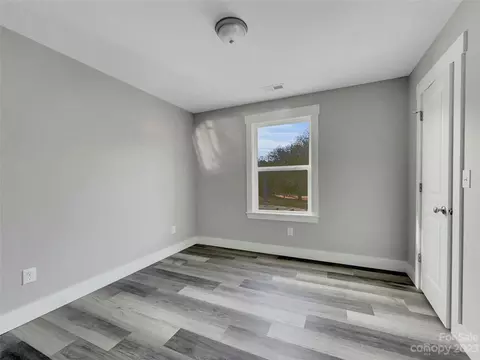 602 Sowell St, Lancaster, SC 29720 photo 19