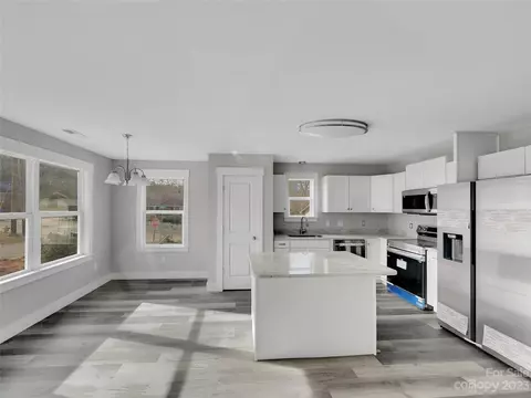 602 Sowell St, Lancaster, SC 29720 photo 9