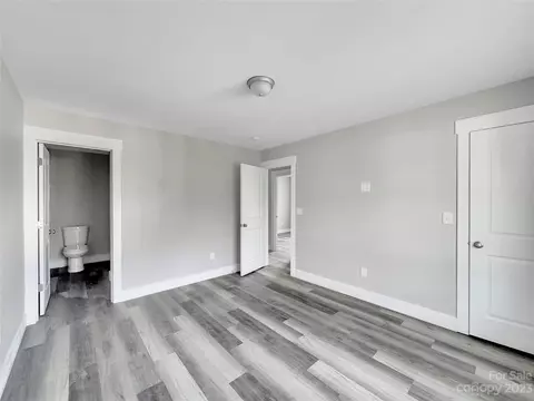 602 Sowell St, Lancaster, SC 29720 photo 17