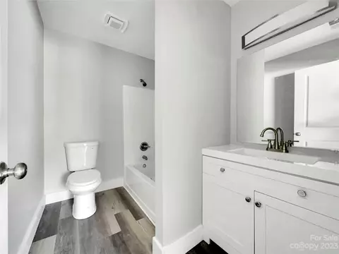 602 Sowell St, Lancaster, SC 29720 photo 18