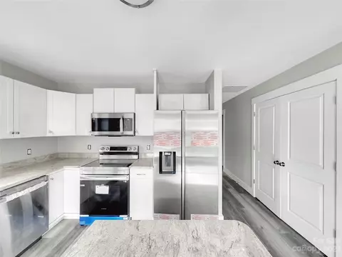602 Sowell St, Lancaster, SC 29720 photo 14