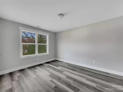 602 Sowell St, Lancaster, SC 29720 photo 16