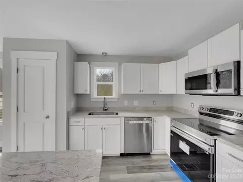 602 Sowell St, Lancaster, SC 29720 photo 12