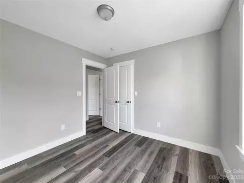602 Sowell St, Lancaster, SC 29720 photo 23