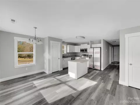 602 Sowell St, Lancaster, SC 29720 photo 15