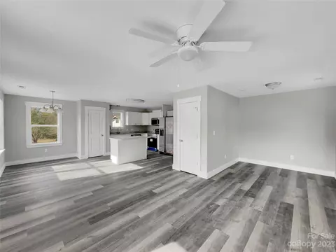 602 Sowell St, Lancaster, SC 29720 photo 5