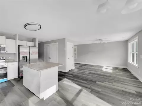 602 Sowell St, Lancaster, SC 29720 photo 11