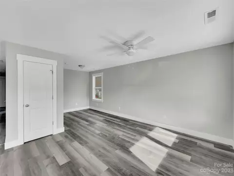 602 Sowell St, Lancaster, SC 29720 photo 7