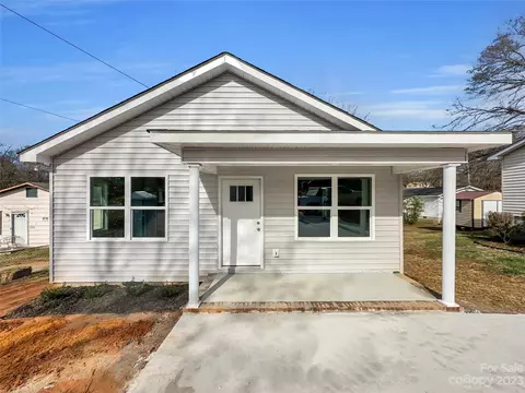 602 Sowell St, Lancaster, SC 29720 photo 2