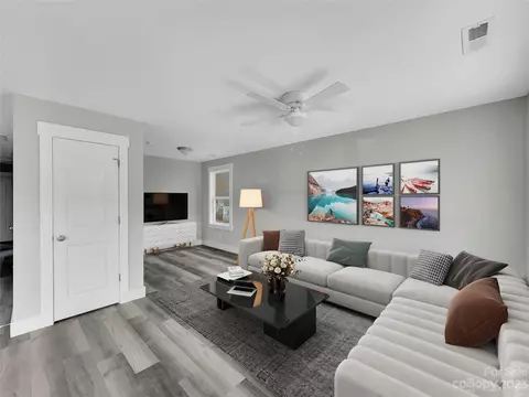 602 Sowell St, Lancaster, SC 29720 photo 6