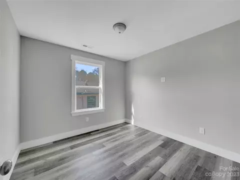 602 Sowell St, Lancaster, SC 29720 photo 22