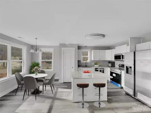 602 Sowell St, Lancaster, SC 29720 photo 8