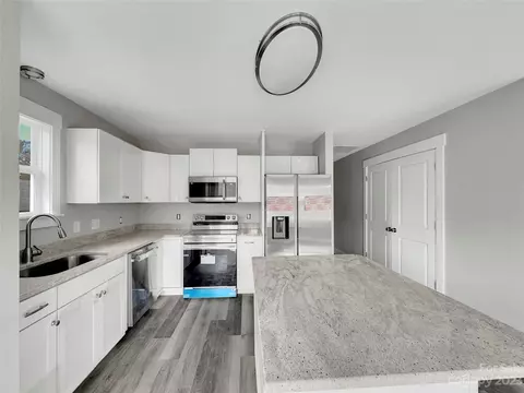 602 Sowell St, Lancaster, SC 29720 photo 13