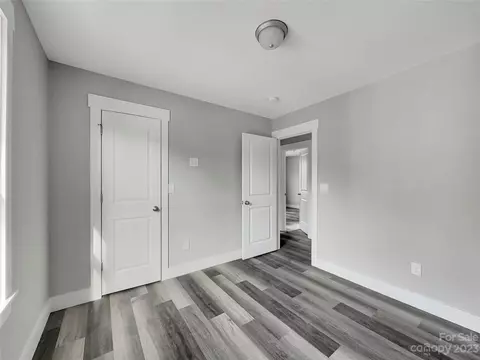 602 Sowell St, Lancaster, SC 29720 photo 20