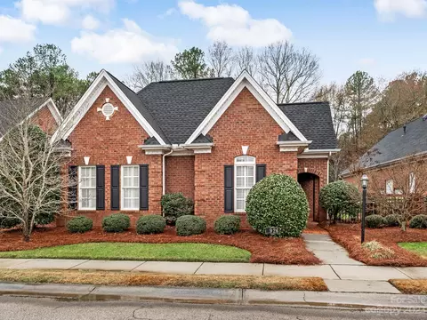 926 Blakeley Walk, Rock Hill, SC 29732