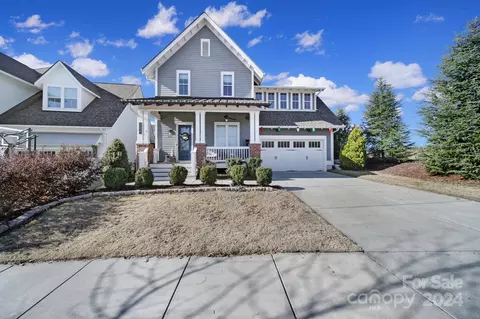 206 June Bug Ln, Fort Mill, SC 29708