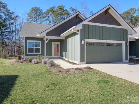 49 Cozy Cottage Way, Arden, NC 28704