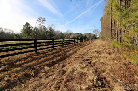 5 75 Ac Charlotte Hwy, York, SC 29745