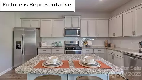 364 Saddlebred Ln, Locust, NC 28097 photo 9