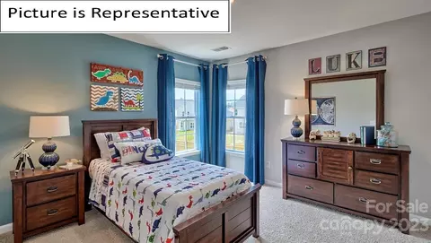 364 Saddlebred Ln, Locust, NC 28097 photo 22