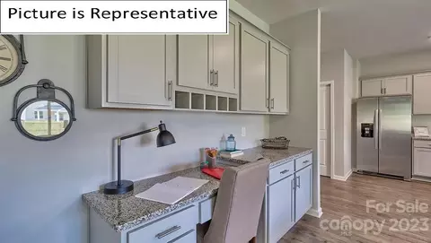 364 Saddlebred Ln, Locust, NC 28097 photo 8