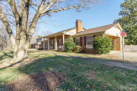 472 Abby Park Ln, Lincolnton, NC 28092