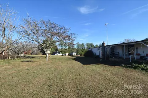 293 Sandy Level Church Rd, Bostic, NC 28018