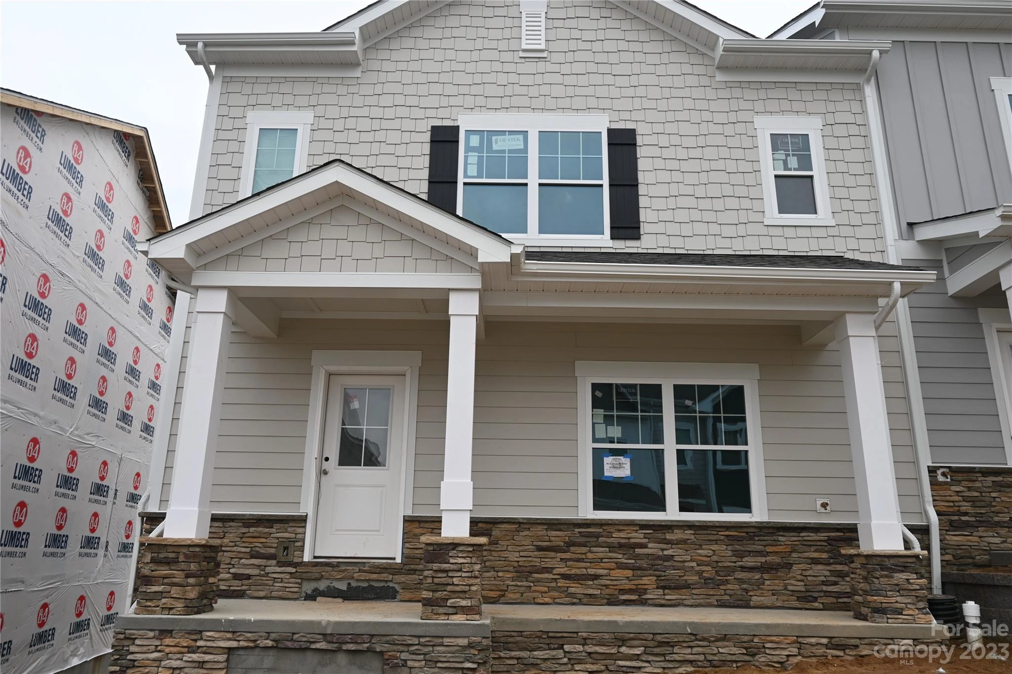 57 Walnut Springs 19-d Dr Unit 19-D  