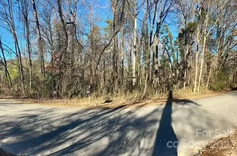 00 Oakmont 9 Rd #9, Stanley, NC 28164