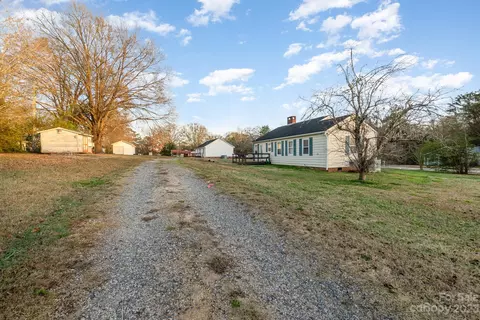 1009 Laurel Ave, Lancaster, SC 29720 photo 5