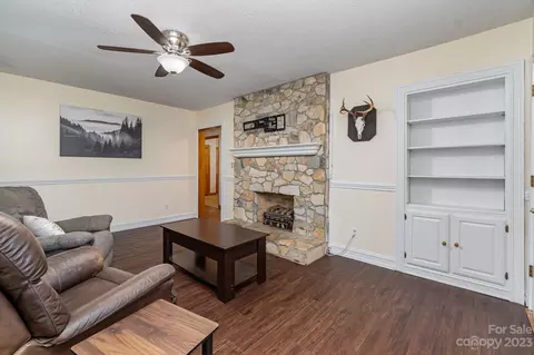 1009 Laurel Ave, Lancaster, SC 29720 photo 8