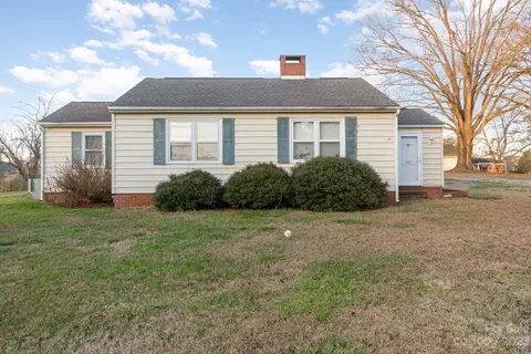 1009 Laurel Ave, Lancaster, SC 29720 photo 20
