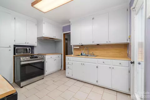 1009 Laurel Ave, Lancaster, SC 29720 photo 9
