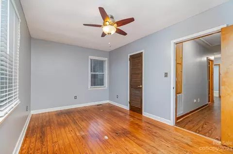 1009 Laurel Ave, Lancaster, SC 29720 photo 15